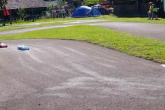 2026_08_30_RCK_Challenge_DM_Marktoberdorf-0143