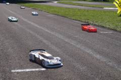 2026_08_30_RCK_Challenge_DM_Marktoberdorf-0144