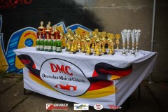 2026_09_11_DM_ORE2WD_MRC_Leipzig-1001