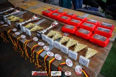 2026_09_11_DM_ORE2WD_MRC_Leipzig-1002