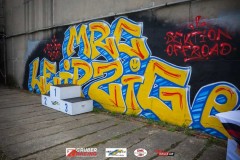 2026_09_11_DM_ORE2WD_MRC_Leipzig-1003