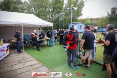 2026_09_11_DM_ORE2WD_MRC_Leipzig-1005