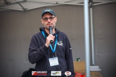 2026_09_11_DM_ORE2WD_MRC_Leipzig-1006