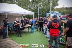 2026_09_11_DM_ORE2WD_MRC_Leipzig-1007