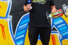 2026_09_11_DM_ORE2WD_MRC_Leipzig-1008