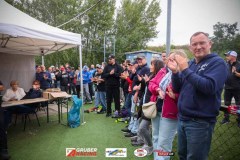 2026_09_11_DM_ORE2WD_MRC_Leipzig-1009