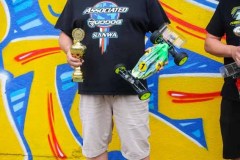 2026_09_11_DM_ORE2WD_MRC_Leipzig-1010