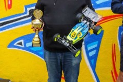 2026_09_11_DM_ORE2WD_MRC_Leipzig-1012