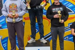 2026_09_11_DM_ORE2WD_MRC_Leipzig-1013