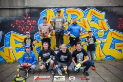 2026_09_11_DM_ORE2WD_MRC_Leipzig-1020