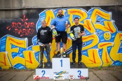 2026_09_11_DM_ORE2WD_MRC_Leipzig-1023