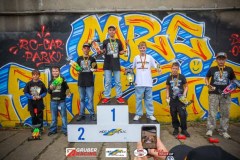 2026_09_11_DM_ORE2WD_MRC_Leipzig-1028