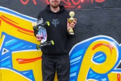 2026_09_11_DM_ORE2WD_MRC_Leipzig-1032