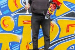 2026_09_11_DM_ORE2WD_MRC_Leipzig-1033