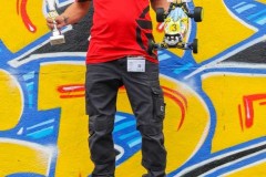 2026_09_11_DM_ORE2WD_MRC_Leipzig-1034