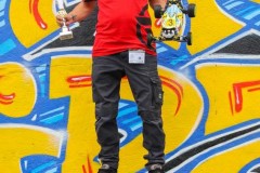 2026_09_11_DM_ORE2WD_MRC_Leipzig-1035