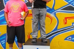 2026_09_11_DM_ORE2WD_MRC_Leipzig-1036