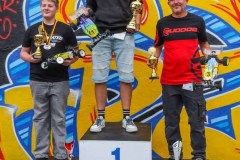 2026_09_11_DM_ORE2WD_MRC_Leipzig-1041