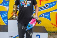 2026_09_11_DM_ORE2WD_MRC_Leipzig-1042