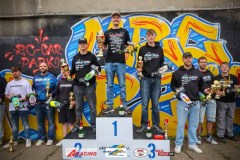 2026_09_11_DM_ORE2WD_MRC_Leipzig-1045