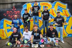 2026_09_11_DM_ORE2WD_MRC_Leipzig-1047