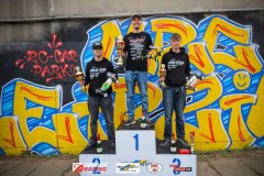 2026_09_11_DM_ORE2WD_MRC_Leipzig-1052