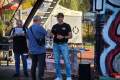 2026_09_27_BTM_TSV_Mariendorf_Lauf-6-0047
