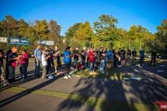 2026_09_27_BTM_TSV_Mariendorf_Lauf-6-0054