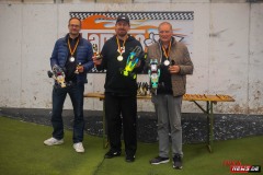 2026_10_11_Tamico_Offroad_Cup_RC_Glashaus-0648