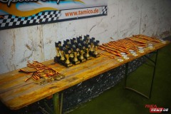 2026_10_11_Tamico_Offroad_Cup_RC_Glashaus-0650