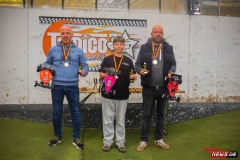 2026_10_11_Tamico_Offroad_Cup_RC_Glashaus-0653