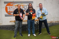 2026_10_11_Tamico_Offroad_Cup_RC_Glashaus-0654