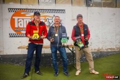 2026_10_11_Tamico_Offroad_Cup_RC_Glashaus-0656