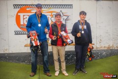2026_10_11_Tamico_Offroad_Cup_RC_Glashaus-0658