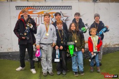 2026_10_11_Tamico_Offroad_Cup_RC_Glashaus-0662