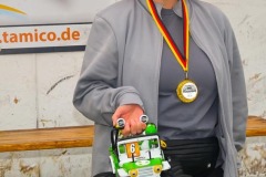 2026_10_11_Tamico_Offroad_Cup_RC_Glashaus-0663