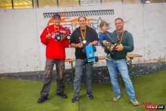 2026_10_11_Tamico_Offroad_Cup_RC_Glashaus-0664