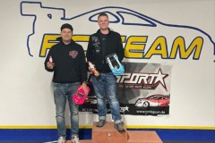 22025_12_07_112-GT-Podium-RC-Team-Pr.-Oldendorf