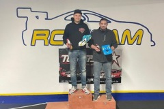 22025_12_07_112_EB-RC-Team-Pr.-Oldendorf