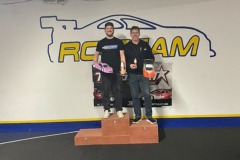 22025_12_07_135-GT-Podium-RC-Team-Pr.-Oldendorf