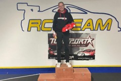 22025_12_07_175-Podium-RC-Team-Pr.-Oldendorf
