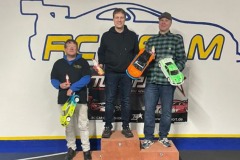 22025_12_07_215T-Podium-RC-Team-Pr.-Oldendorf