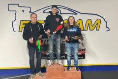 22025_12_07_Formel-Podium-RC-Team-Pr.-Oldendorf