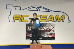22025_12_07_Junioren-Podium-RC-Team-Pr.-Oldendorf