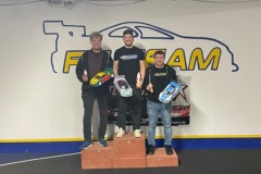 22025_12_07_Modified-Podium-RC-Team-Pr.-Oldendorf