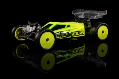 TLR-1233-Black-01_brmnuh