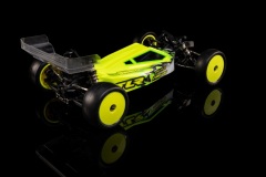 TLR-1233-Black-05_vaep6q