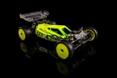 TLR-1233-Black-06_ura1tg