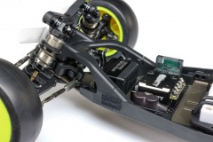 TLR-1233-Detail-06_bl9yv7
