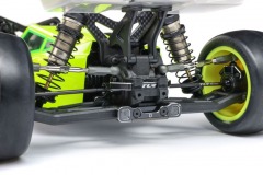 TLR-1233-Detail-10_rv1z1g